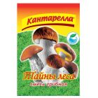 Смесь Кантарелла Тайны леса, 300 г