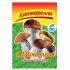 Смесь Кантарелла Тайны леса, 300 г