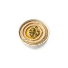 Баба гануш Mima Foods, Египет, 1 кг