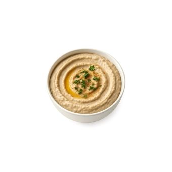 Баба гануш Mima Foods, Египет, 1 кг