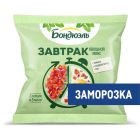 Завтрак с томатами, 200 г