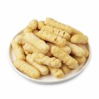 Картофельные палочки, Индия, 400 г