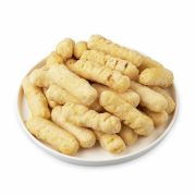 Картофельные палочки, Индия, 400 г