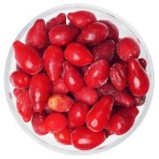Кизил, 1 кг