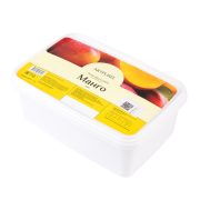 Манго пюре, 5 кг
