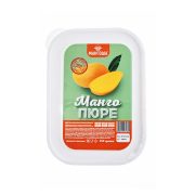 Манго пюре, Вьетнам, 5 кг