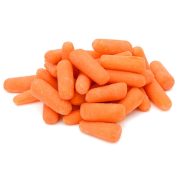 Морковь мини RITUNE, Китай, 2.5 кг