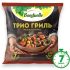 Смесь овощная трио гриль, 1 кг