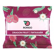 Питахайя РОНГО, 300 г