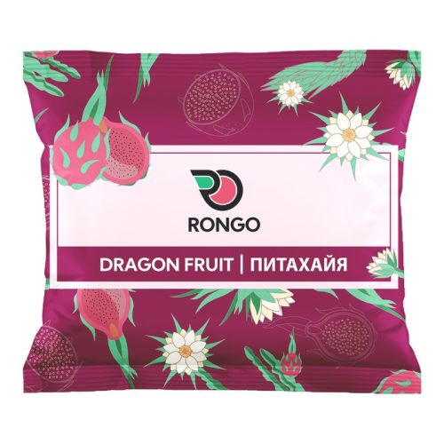Питахайя РОНГО, 300 г