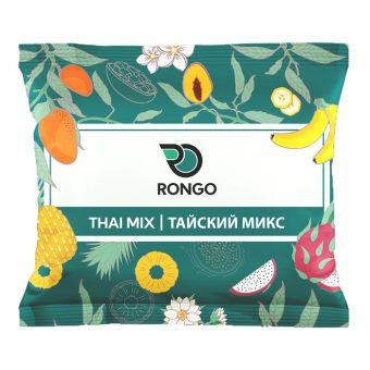 Микс РОНГО тайский, 300 г
