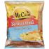 Картофель McCain волнистый, 750 г