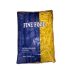 Картофель фри FINE FOOD 9×18, Турция, 2.5 кг