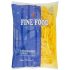 Картофель фри FINE FOOD 9×9, Турция, 2.5 кг