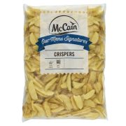 Картофель фри McCain хрустящий, 2.5 кг