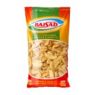 Картофельные дольки БайСад, 2.5 кг