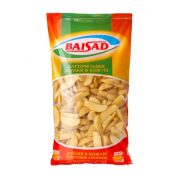 Картофельные дольки БайСад, 2.5 кг