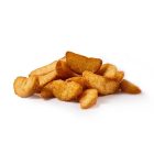 Картофельные дольки Chill Fill со специями, 2.5 кг