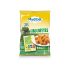 Картофельные крокеты Mydibel, Бельгия, 1 кг