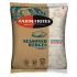 Картофельные лодочки Farm Frites, Бельгия, 2.5 кг