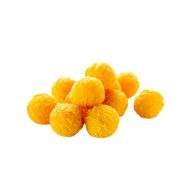 Картофельные шарики LUTOSA, 2.5 кг