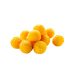 Картофельные шарики LUTOSA, 2.5 кг