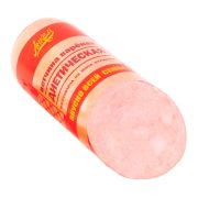 Ветчина Анком Диетическая, фабиос, 1 кг