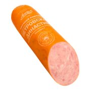 Ветчина Анком Петровская династия, 1 кг