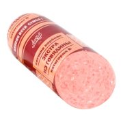 Ветчина Анком Экстра с говядиной, 1 кг