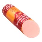 Колбаса Анком Добрынинская, 1 кг