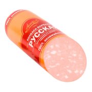 Колбаса Анком Русская, натуральная, 1 кг