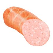 Колбаса Анком Телячья, 1 кг