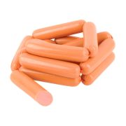 Сосиски Анком Нежные, 1 кг