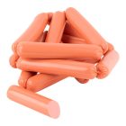 Сосиски Анком Сытные, 2.5 кг