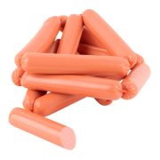 Сосиски Анком Сытные, 2.5 кг