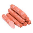 Сосиски Анком со сливками, 2.5 кг