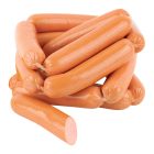 Сосиски Анком Сочные, 1 кг