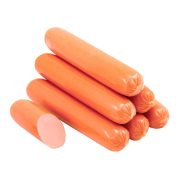 Сардельки Анком Домашние, 1 кг