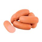 Сардельки Анком Любительские, 1 кг
