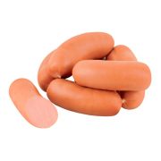 Сардельки Анком Говяжьи, 1 кг