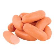 Сардельки Анком Элитные, 1 кг