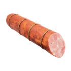 Колбаса Анком Из печи по-домашнему в батоне, 1 кг