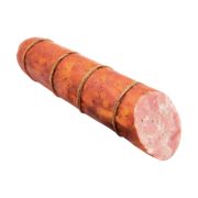 Колбаса Анком Из печи по-домашнему в батоне, 1 кг