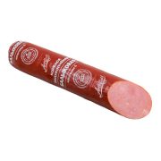 Колбаса Анком Балыковая, 1 кг