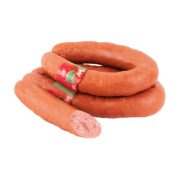 Колбаса Анком Гуцульская батон, 1 кг