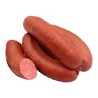 Колбаса Анком Колбаски Домашние, 3 кг