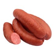 Колбаса Анком Колбаски Домашние, 3 кг