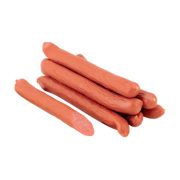 Колбаса Анком Колбаски Гриль с сыром, 1 кг