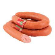 Колбаса Анком Краковская, 2.5 кг