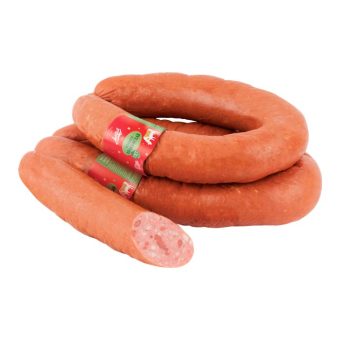 Колбаса Анком Краковская, 1 кг